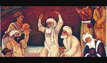 2 TERI SURAT NIGAHON MEIN PHIRTI RAHE SABRI BROS AUDIO ZAIN VOL 1