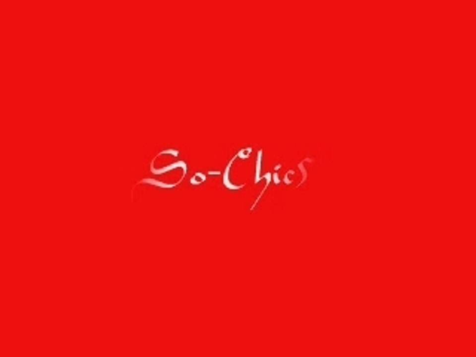 Ana Essmi Lebib (lol)