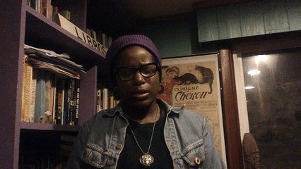 Bill Cosby wants to have town hall meetings??!!