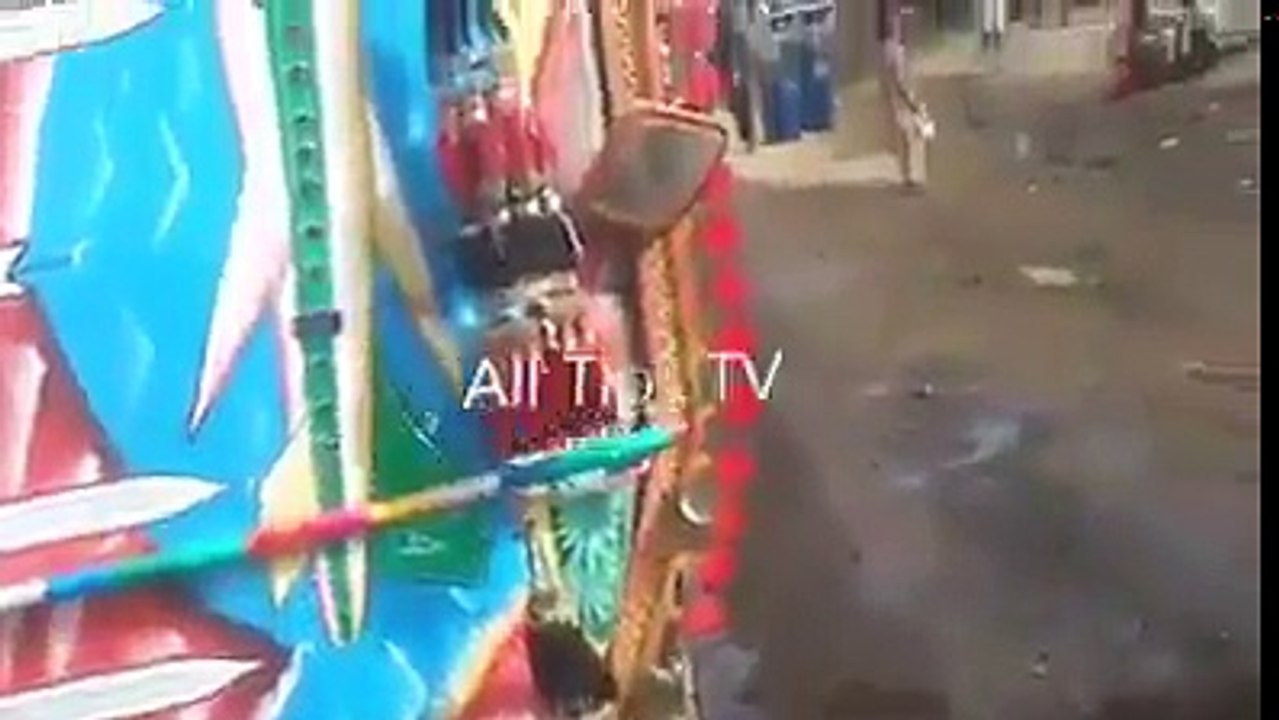dhamaka