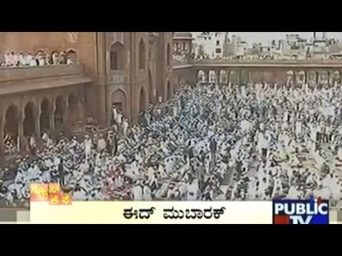 News Cafe | Top Stories | July 7th, 2016 | 8:00 AM