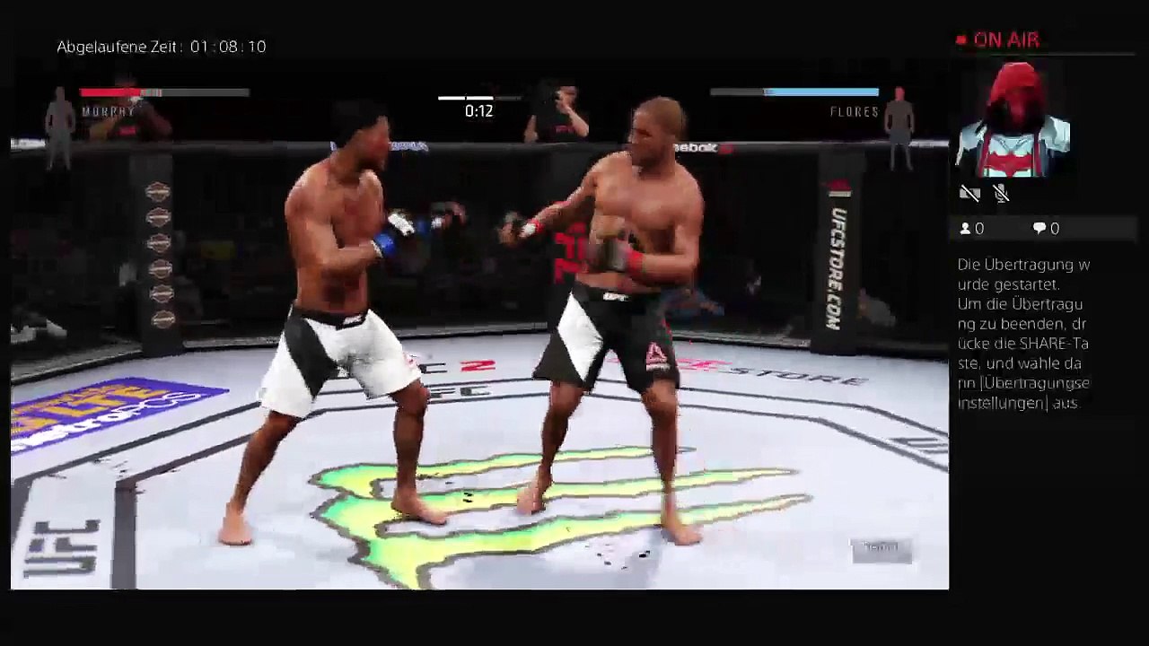Ufc 2 ger (132)
