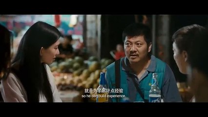 Superb Romance Movies 2017 Great & Beauti Romance Movies Full HD