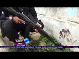 Densus 88 Tembak Mati 6 Terduga Teroris di Tuban - NET24