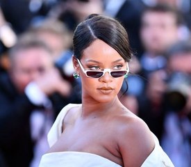 Les conseils de Rihanna pour surmonter une rupture amoureuse