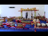 Gamelan, Alat Musik Tradisional Indonesia dengan Berbagai Cerita - NET12