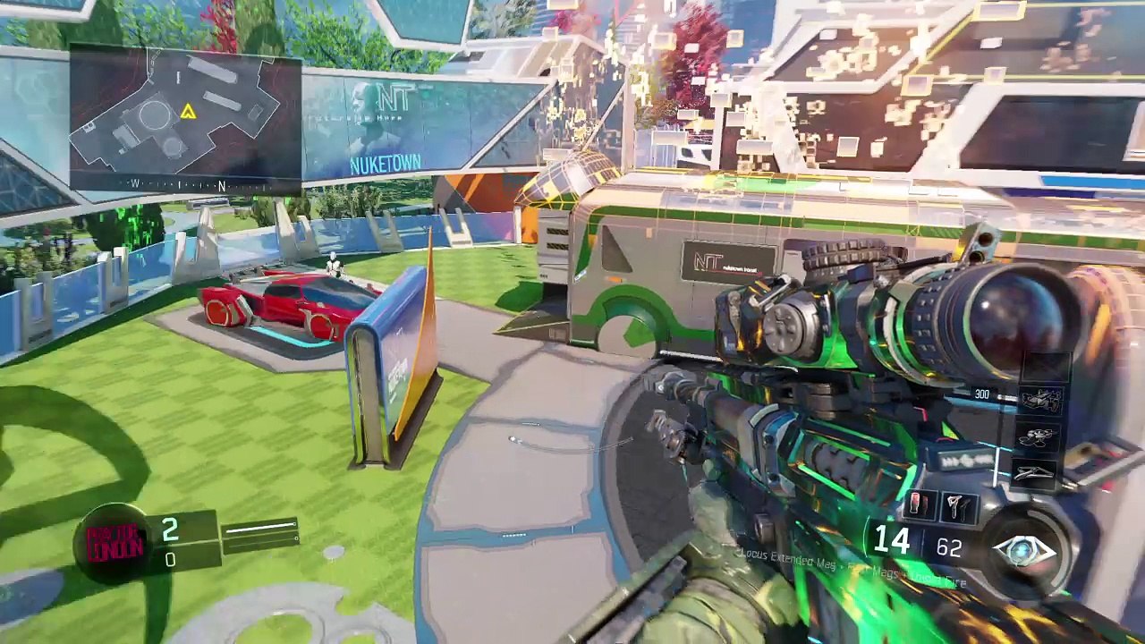 Call of Duty®: Black Ops III_20170625104927