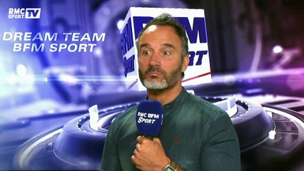 Coupe des Confédérations – Di Meco : ‘’Le Chili joue pour gagner cette compétition’’