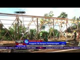 Akibat Longsor Susulan di Ponorogo, Evakuasi Dihentikan - NET10