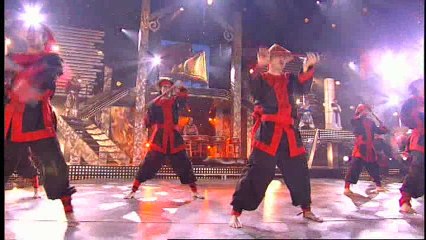 Hòn Vọng Phu 1-Thế Sơn