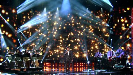 Lại Nhớ Người Yêu - Đan Nguyên