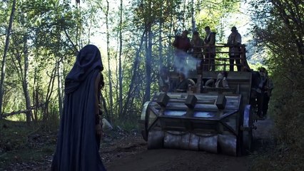 New Action Adventure Movies 2017 English Best Action Fantasy Movies High Quality