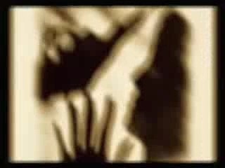 Campagne-anti-tabac-grand-final2