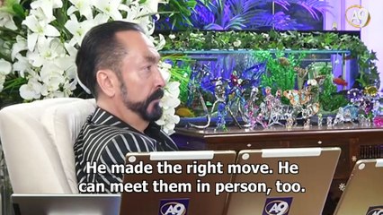 The Muslim countries should bond a strong friendship and cooperation