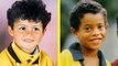 100+ Footballers Childhood- Can You Guess Them All-