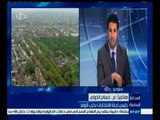 #السابعة | الخولي: الوفد سيشارك في الانتخابات البرلمانية بأي حال من الأحوال من أجل مصلحة مصر