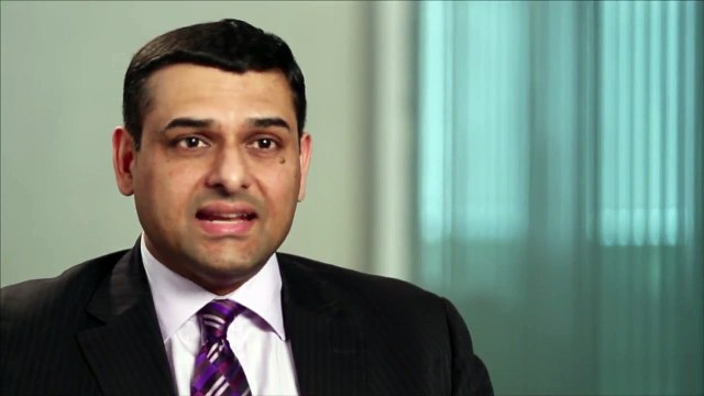 Mukund Rajan on key aspects that private Equity firms bring to Indian Corporates - Tata Capital