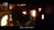 Chinese Action Adventure Movie Chinese Movie With English Subtitles New Martial Arts Movie