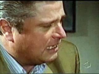 Novela Louca Paixão - 207