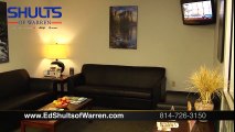 Warren, PA - Certified Pre-Owned Jeep Wrangler Dealerships