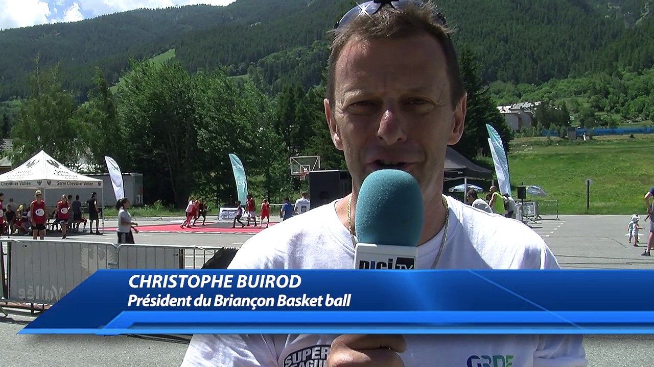 ITW_2017_06_25_basket aux sommets 2_la salle les alpes