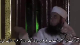 boys-came-to-kill-maulana-tariq-jameel