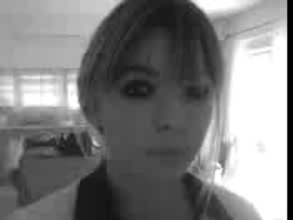 basgi kiss kusse bisous