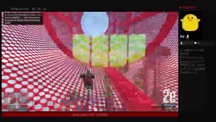 GTA parkour gros clach (60)