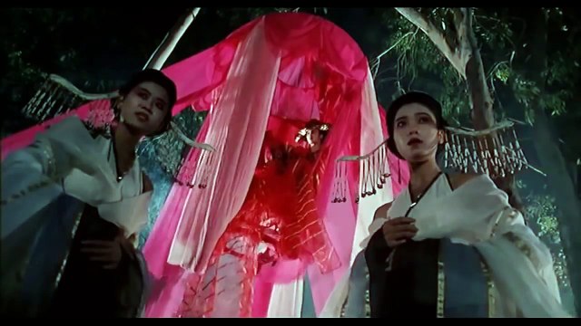 Best Kung Fu Ninja Movie 2017 ☯ Top Action Movies 2017 Kung Fu Martial Arts Movie English