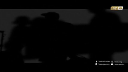 EP 29 Taqet Nour Series | الحلقة التاسعة و العشرون مسلسل طاقة نور