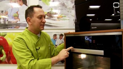 Bio Dinkel Gebäck ohne HEFE - Backe backe Ofner_sd_STREAM