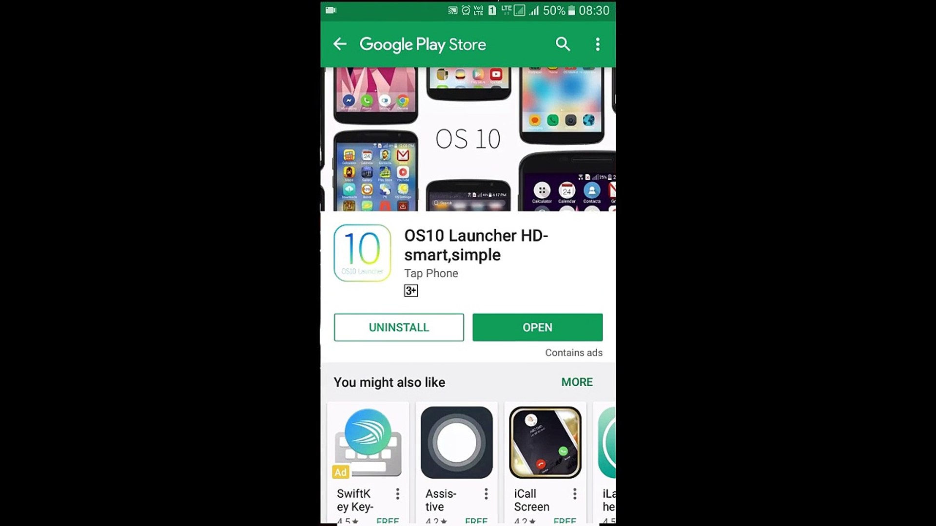 ODIA - ଆ ଆଇ �