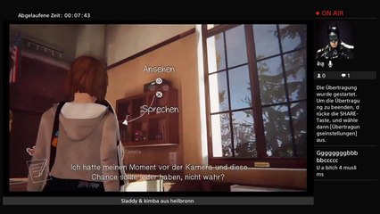 PS4-Live-Übertragung von Sladdy-Frank (86)