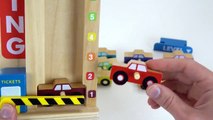 Learning Video for Kidolors & Counting 1 to 10 with Best Preschool Counting