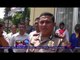 Belanja di Pasar Pakai Uang Palsu, 2 Ibu Rumah Tangga Ditangkap Polisi - NET24