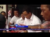 Video Anies Baswedan Membagikan Sembako Jadi Viral - NET10