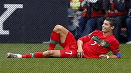 Top Funny Footballer Wasting Time - HD