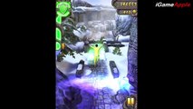 Android 2.3 para gratis juego jugabilidad equipar correr templo amarillo 2 ipad de los lee de bruce