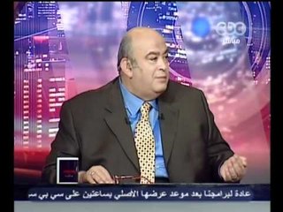 بهدوء - هل الوثيقة عرفية أم ملزمة