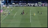 Vasco da Gama - Atletico Goianiense 1-0