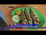 Ragam Olahan Ikan dari Penjuru Nusantara yang Menggoyang Lidah - NET12