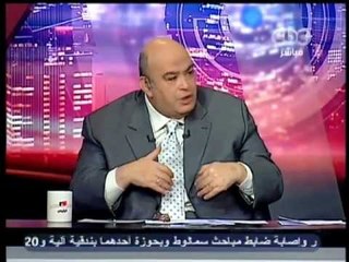 مصر تنتخب الرئيس-دليل الناخب الذكي في جولة الاعادة