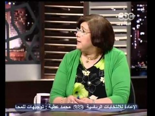 هنا العاصمة-السعودية تنفي زيارة الملك السعودي لمبارك