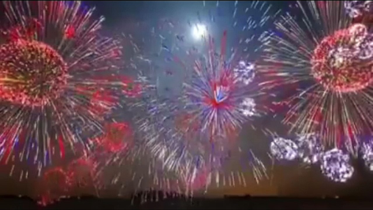 Eid Mubarak | Eid Mubarak 2017 | Eid-ul-Fitr Mubarak