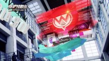 無標題
