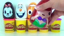 Rolly Polly BUBBLE  Mouse, Disney Frozen Olaf, Ariel, Spiderman, Nemo