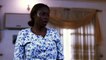 Nchekwube The Meat Seller [Part 2] - Latest 2017 Nigerian Nollywood Drama Movie English Fu