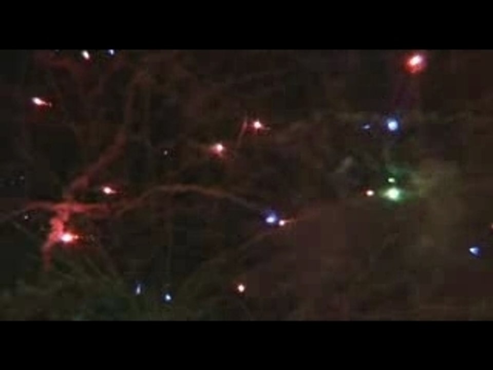 Voile de nuit Soirée Grand Pavois La Rochelle