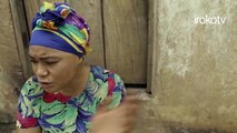 War For Love [Part 6] - Latest 2017 Nigerian Nollywood Drama Movie English Full HD