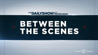 Between the Scenes - Feminism in South Africa - The Daily Show-roddMS3X5Vo